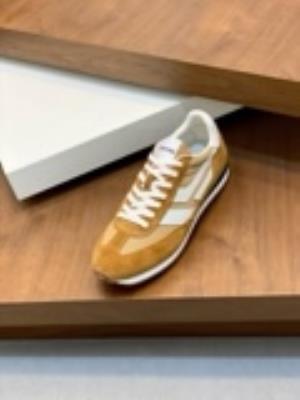 wholesale quality tom ford men shoes model no. 4
